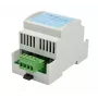 Elektrischer Wandler ALLNET ALL3513