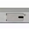 Display ALLNET ALL4550_L4_1037
