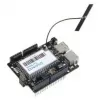 FTDI-Controller ALLNET MSC-06656