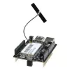 FTDI-Controller ALLNET MSC-06656