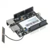 FTDI-Controller ALLNET MSC-06656