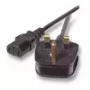 PoE-Adapter ALLNET ALL0488V6