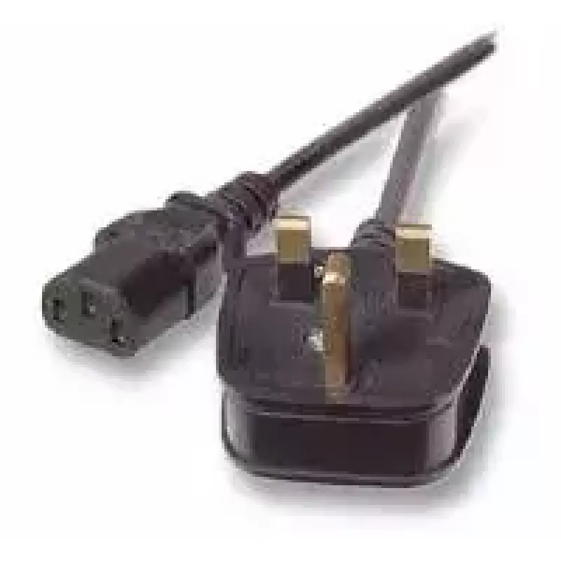 PoE-Adapter ALLNET ALL0488V6