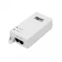 PoE-Adapter ALLNET ALL0488V6