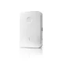 CAMBIUM NETWORKS Access Point Cnpilot E425h Indoor Wall Plate