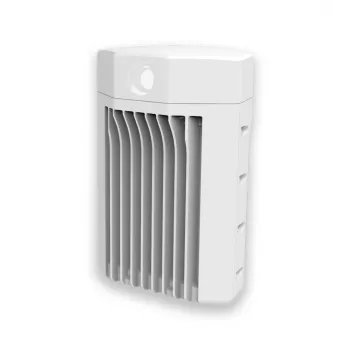 CAMBIUM NETWORKS Fest installierter Funkknoten Cnwave V5000 60 GHz