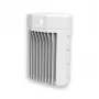 CAMBIUM NETWORKS Fest installierter Funkknoten Cnwave V5000 60 GHz