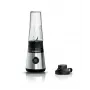 Bosch VitaPower MMB2111M Mixer 0,6 l Standmixer 450 W Edelstahl