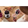 Bosch VitaPower MMB2111M Mixer 0,6 l Standmixer 450 W Edelstahl