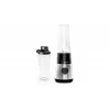 Bosch VitaPower MMB2111M Mixer 0,6 l Standmixer 450 W Edelstahl