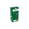 Elektrische Luftpumpe Bosch 0.603.947.000 — tragbar, wiederaufladbar, 10 bar (150–150 psi), 3000 mAh, USB‑C, 10 l/min, mit Schlauch und Zubehör
