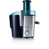Bosch MES3500 Entsafter 700 W Schwarz, Silber