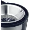 Bosch MES3500 Entsafter 700 W Schwarz, Silber