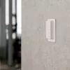 Intelligente Taste Shelly BLU RC Button 4