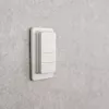 Intelligente Taste Shelly BLU RC Button 4