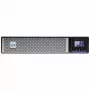 EATON CORPORATION Eaton 5px 1500i Rt2u G2 USV - 1000VA - 1000 Watt - C14/C13 230V - Rack/Tower 2U