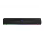 GENESIS Helium 312BT Schwarz 2.0 Kanäle 10 W