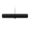 GENESIS Helium 312BT Schwarz 2.0 Kanäle 10 W