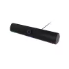 GENESIS Helium 312BT Schwarz 2.0 Kanäle 10 W