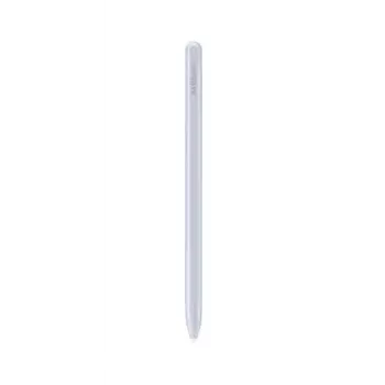 Tablet Samsung Galaxy Tab S10+ 12,4 Zoll 2,8 GHz 12 GB RAM 256 GB