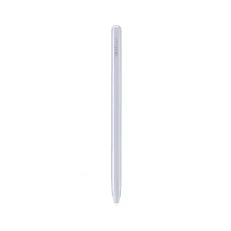 Tablet Samsung Galaxy Tab S10+ 12,4 Zoll 2,8 GHz 12 GB RAM 256 GB