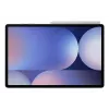 Tablet Samsung Galaxy Tab S10+ 12,4 Zoll 2,8 GHz 12 GB RAM 256 GB