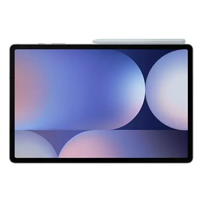 Tablet Samsung Galaxy Tab S10+ 12,4 Zoll 2,8 GHz 12 GB RAM 256 GB