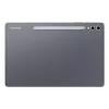 Tablet Samsung Galaxy Tab S10+ 12,4 Zoll 2,8 GHz 12 GB RAM 256 GB