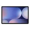 Tablet Samsung Galaxy Tab S10+ 12,4 Zoll 2,8 GHz 12 GB RAM 256 GB