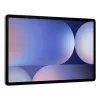 Tablet Samsung Galaxy Tab S10+ 12,4 Zoll 2,8 GHz 12 GB RAM 256 GB