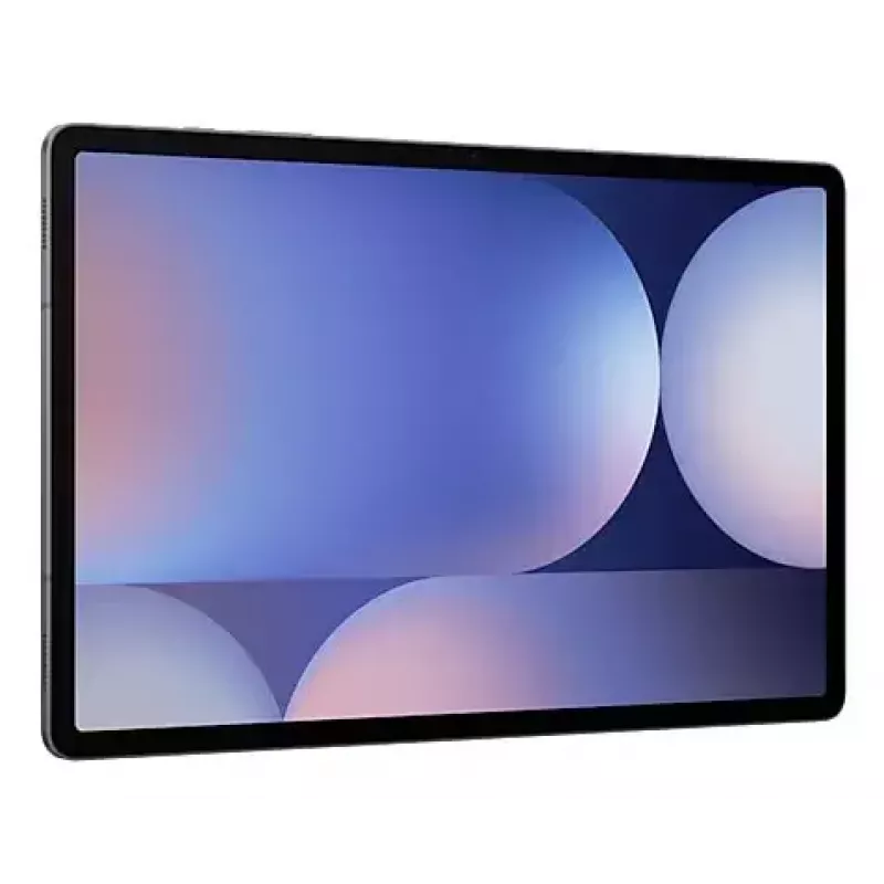 Tablet Samsung Galaxy Tab S10+ 12,4 Zoll 2,8 GHz 12 GB RAM 256 GB