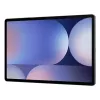 Tablet Samsung Galaxy Tab S10+ 12,4 Zoll 2,8 GHz 12 GB RAM 256 GB
