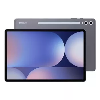 Tablet Samsung Galaxy Tab S10+ 12,4 Zoll 2,8 GHz 12 GB RAM 256 GB