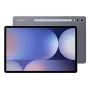 Tablet Samsung Galaxy Tab S10+ 12,4 Zoll 2,8 GHz 12 GB RAM 256 GB