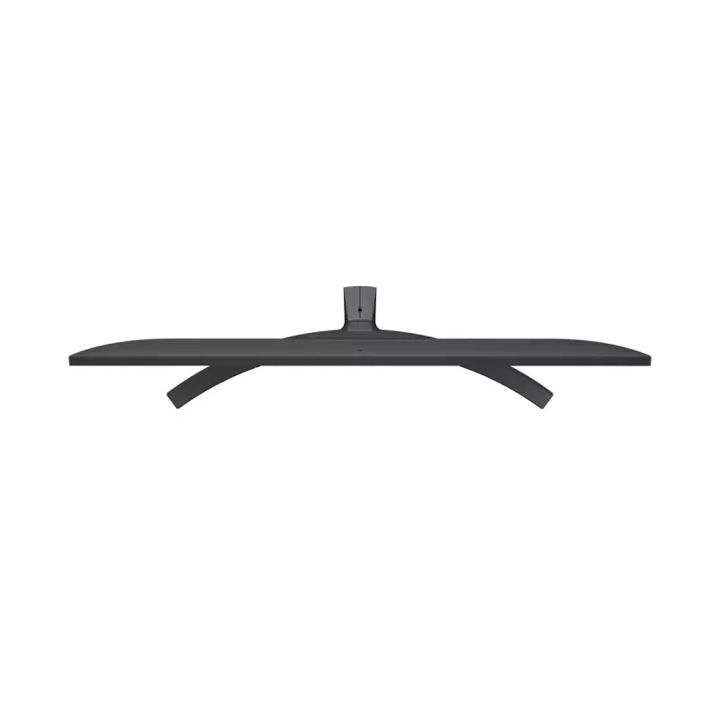 LG NanoCell AI 55NANO81A6A 139,7 cm (55 Zoll) 4K Ultra HD Smart TV Wi-Fi Schwarz