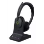 Headset Yealink WH68 Teams Headset