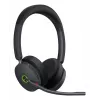 Headset Yealink WH68 Teams Headset