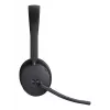 Headset Yealink WH68 Teams Headset