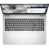 Laptop DELL Pro 16 Plus PB16250 16 Zoll Intel Core Ultra 5 236V 16GB 512GB Intel Arc Windows 11 Pro