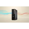 DELL Pro QBS1250 Plus Intel Core Ultra 5 235 16 GB DDR5-SDRAM 512 GB SSD Windows 11 Pro Slim PC PC Schwarz