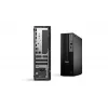 DELL Pro QBS1250 Plus Intel Core Ultra 5 235 16 GB DDR5-SDRAM 512 GB SSD Windows 11 Pro Slim PC PC Schwarz