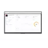 AVOCOR E-40 / 50 S65 4k Ir LED Interaktives Display