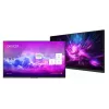 AVOCOR E-40 / 50 S65 4k Ir LED Interaktives Display