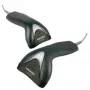 DATALOGIC Barcode-Lesegerät Touch 90 Pro Td1100 Kontakt-Linear-Imager Schwarz