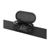 Herzfrequenz-Monitor Garmin HRM-Fit