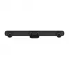 Herzfrequenz-Monitor Garmin HRM-Fit