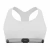 Herzfrequenz-Monitor Garmin HRM-Fit