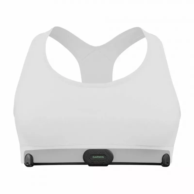Herzfrequenz-Monitor Garmin HRM-Fit