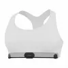 Herzfrequenz-Monitor Garmin HRM-Fit