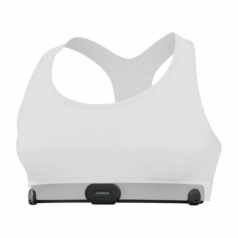 Herzfrequenz-Monitor Garmin HRM-Fit